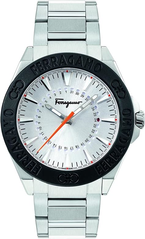 Ferragamo Salvatore Watches Flash Sales Sims Mpob Gov My