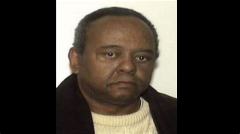 Police Ask For The Publics Help In Locating Missing 66 Year Old Man