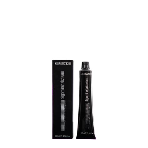 Technical products | Selective Professional