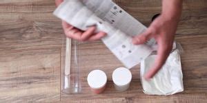 DIY Sex Toys Creative Design For Gays The Secret Porn Videos