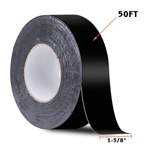 Buy E Sds Joist Tape Deck Flashing Tape Butyl Tape Deck Joist Tape