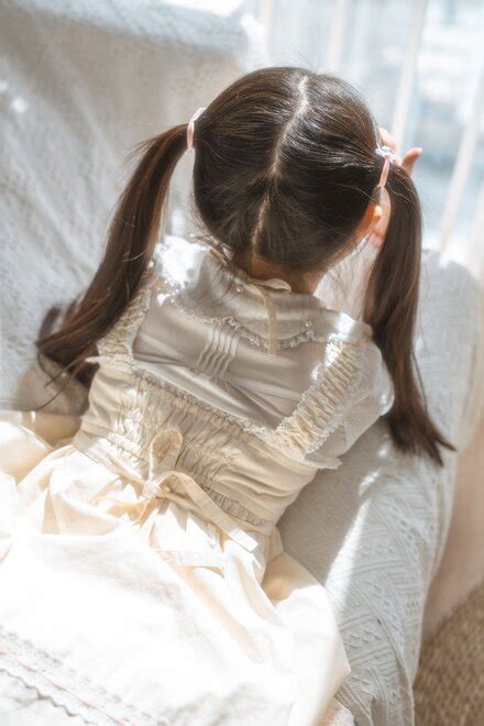 Yourdrg Lox Yourdrg Lox Porn Pic