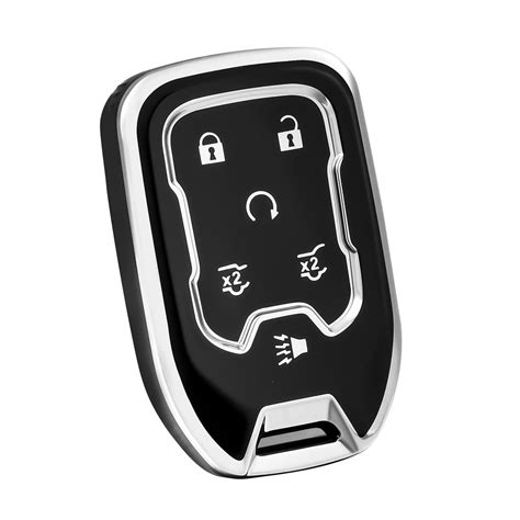 1999 2000 Chevy Chevrolet Suburban Tahoe Ford Excursion Gmc Yukon Isuzu Vehicross Mercedes Benz Ml55 Amg Mitsubishi Montero Sport Nissan Pathfinder Xterra Honda Accord Nissan Maxima Toyota Camry Mazda Mpv Road Test 5