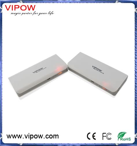 Romoss Power Bank,powerbank Portable Power Bankpower Bank 10000mah ...