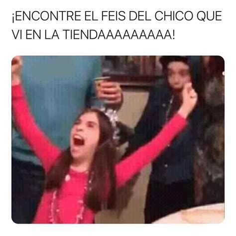 Mis compas esperando la peda Yo Mi cumpleaños Memes