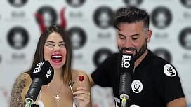 Sara Blonde Free Mobile Porn Xxx Sex Videos And Porno Movies