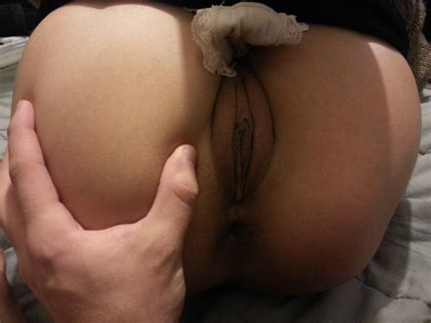 Whatcha Think Porn Pic