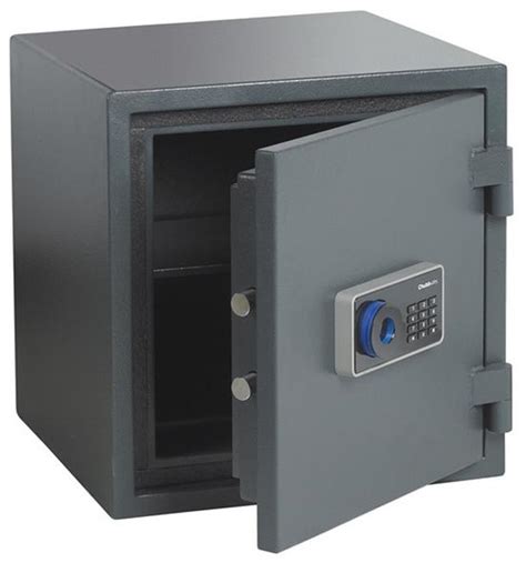 Coffre Fort Anti Feu Fire Chubbsafes Coffre Cl S Favre Sa