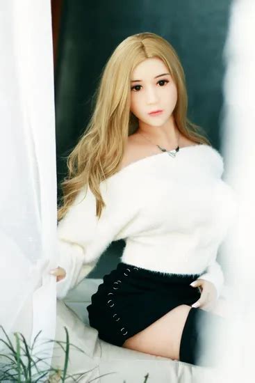 Cheap Adult Sexy Love Metal Skeleton Silicone Sex Doll For Men Sex Toy And Sex Doll