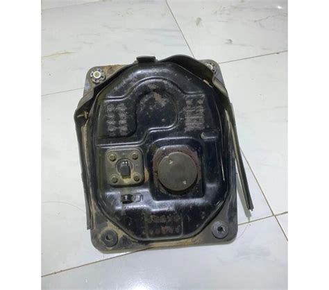 Tangki Bensin Jupiter Mx 135 Original Lazada Indonesia