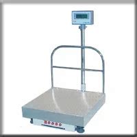 Bench Scale In Kaloor Kochi Uniweigh Scales And Services Private