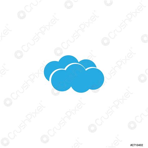 cloud logo 1