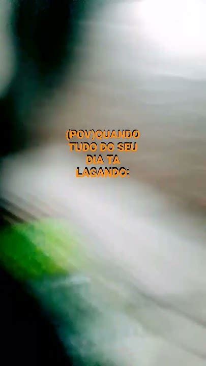 Leg O Maior Inimigo Da FÍsica Ataca Novamente Youtube