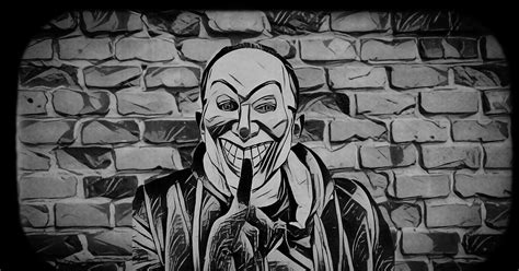 Catching up with Cary