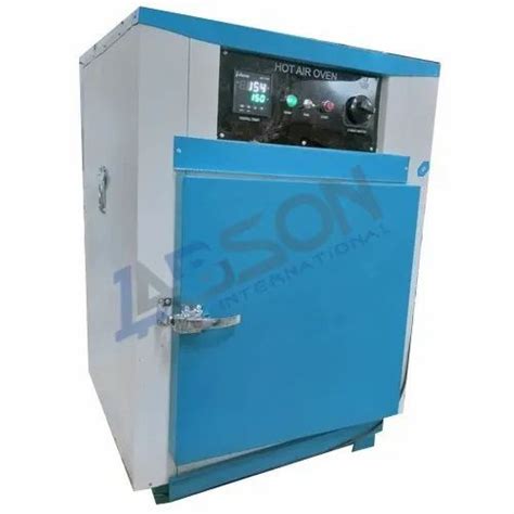 Deg Celsius Degree Celsius Labson Hot Air Universal Oven For Laboratory At Rs