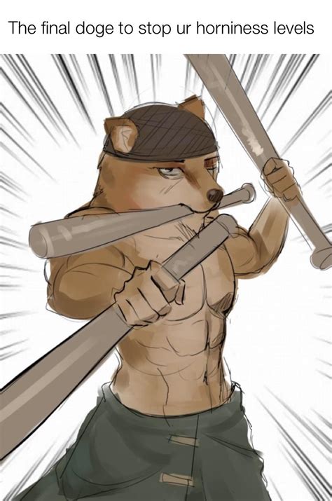 Overview For Reaper Of Hentai