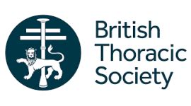 British Thoracic Society Summer Meeting 2023 MEDtube Net