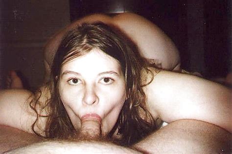 Girls Who Grave Cock D Aa Fd B E C F Porn Pic