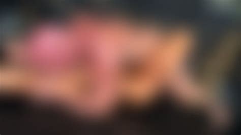 QueenieStephy Porn Videos Clips Sale