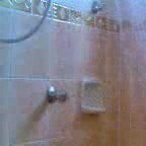 Malaia Hani Milf Melayu Exibicionista Mandi XHamster