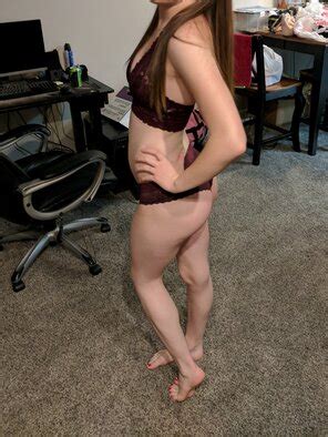 Amateur Lovers Ap Porn Pic