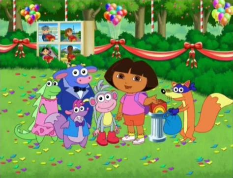 Dora Spanish Dora And Friends Dora The Explorer Dora Games