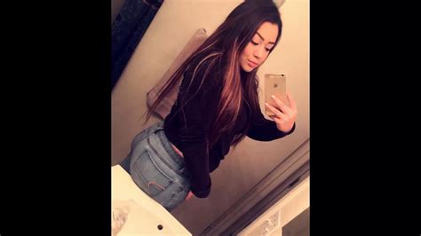 Atlanta College Student Sexy Hot Slut Girl American BBC Porn XHamster