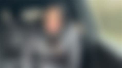 Down Jacket Porn Tube Video Clips Clips4sale