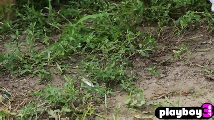 All Natural Small Tits Asian MILF Katana Shows Hot Body After Striptease Katana Porn