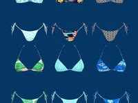 Sims Bikini Cc