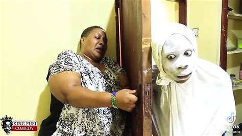 Ghost For Bbw XHamster