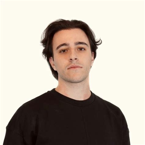 Stream Giuseppe Parisi Music Listen To Songs Albums Playlists For