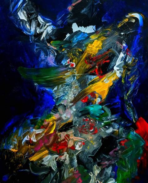 NUDE BOUQUET Painting By Si Golraine Saatchi Art