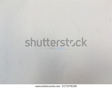 White Paint Concrete Texture Design Stock Photo 1171978108 | Shutterstock