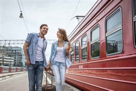 Weekend in Budapest – how to get to Budapest from Vienna – Travelodium ...