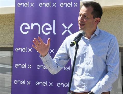 Enel X y MTS fomentan la innovación a través de la implementación de