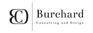 Burchard Consulting And Design Vario Software Ag