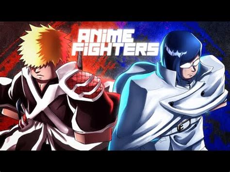 Doando Itens E Ajudando Trial Anime Fighters YouTube