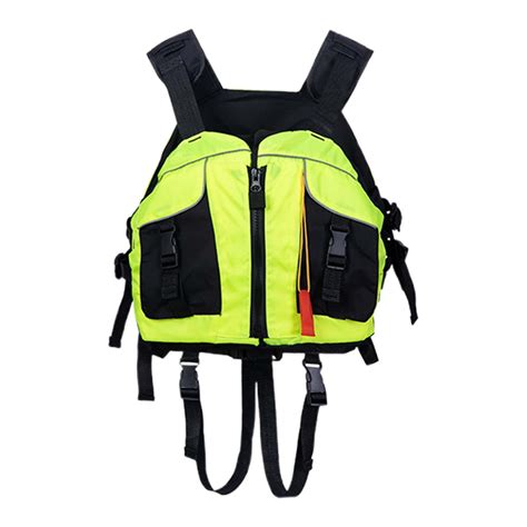 Remembering Frederick William DuShane III: Life and Legacy 26