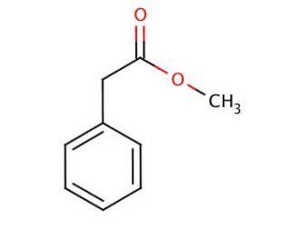 Methyl Phenylacetate CAS 101 41 7 SCBT Santa Cruz Biotechnology