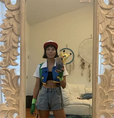 Pin By Danicaa On Halloween Cosplay Hot Halloween Outfits Halloween Costumes Women