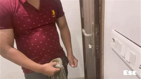 My Father In Law Fuck Me Indian Amateur Amateur Porn By Faphouse Xhamster