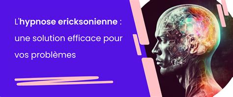 L hypnose ericksonienne une solution efficace pour vos problèmes I2FTB