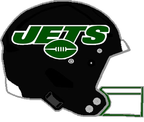 Jets 2022 Black Axiom Helmet by Chenglor55 on DeviantArt