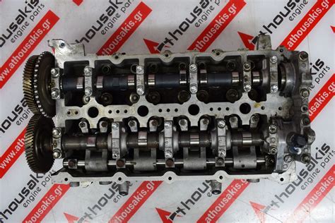 Καπάκι 4N13 1005B513 για MITSUBISHI athousakis gr