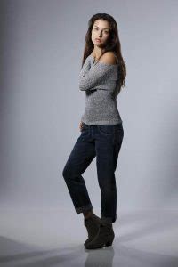 Hot And Sexy Hannah Ware Photos Thblog