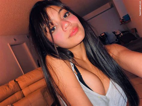 Spicymarii Nude OnlyFans Leaks The Fappening Photo FappeningBook