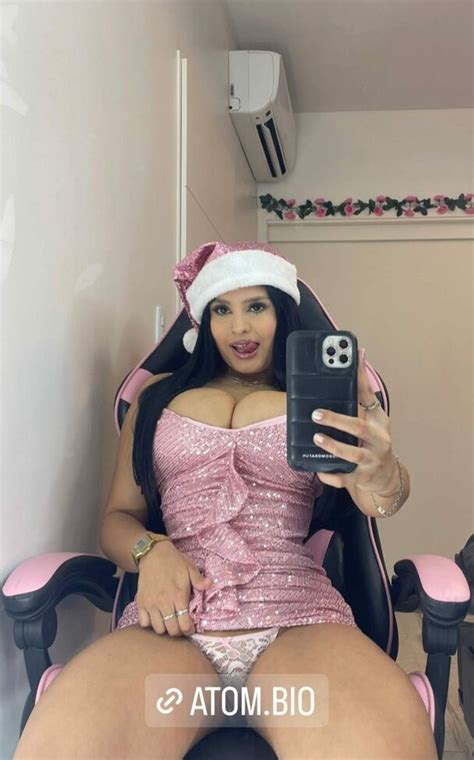 Frutiluu Nude Porn Pictures XXX Photos Sex Images 4093905 PICTOA