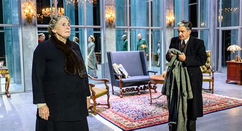 Soldaat van Oranje de Musical