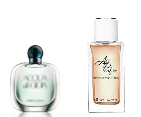 Купить Духи 100 мл Acqua di Gioia Giorgio Armani / Аква ди Джоя Армани ...